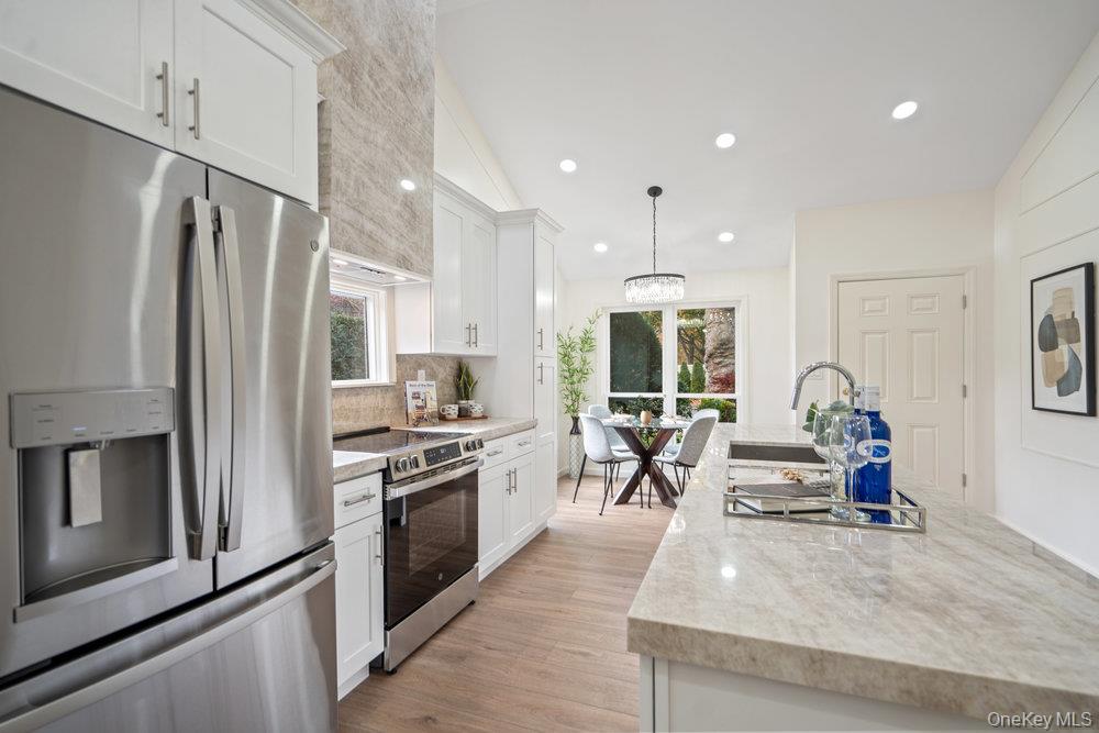 1 Stanford Court # 1, Wantagh, NY 11793