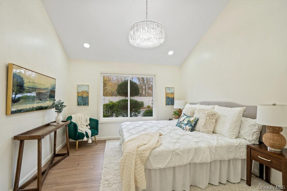 1 Stanford Court # 1, Wantagh, NY 11793