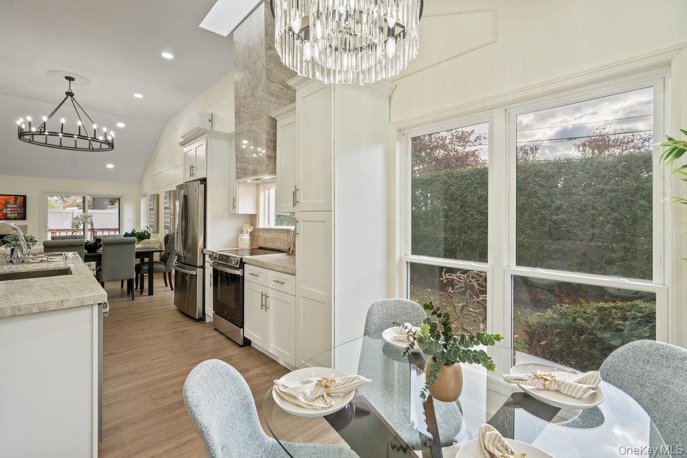 1 Stanford Court # 1, Wantagh, NY 11793