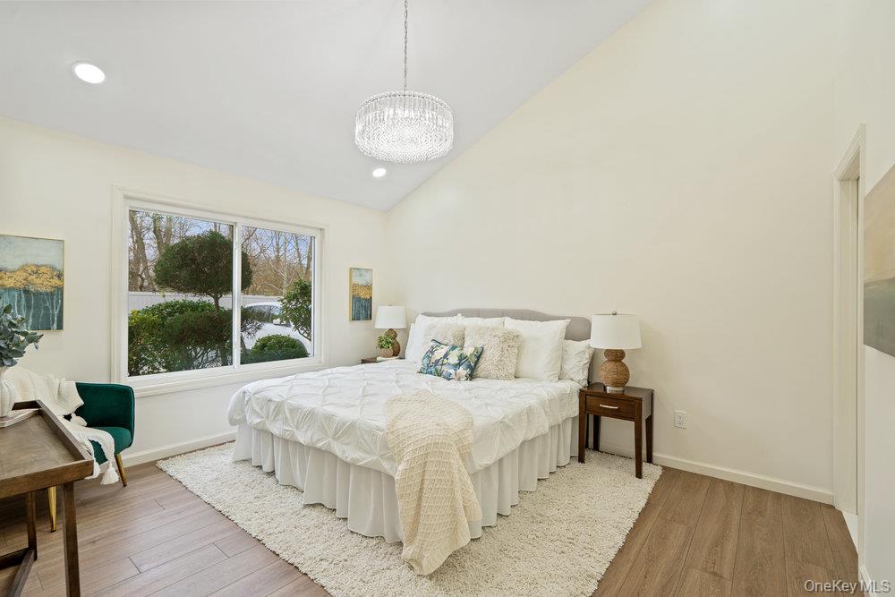 1 Stanford Court # 1, Wantagh, NY 11793