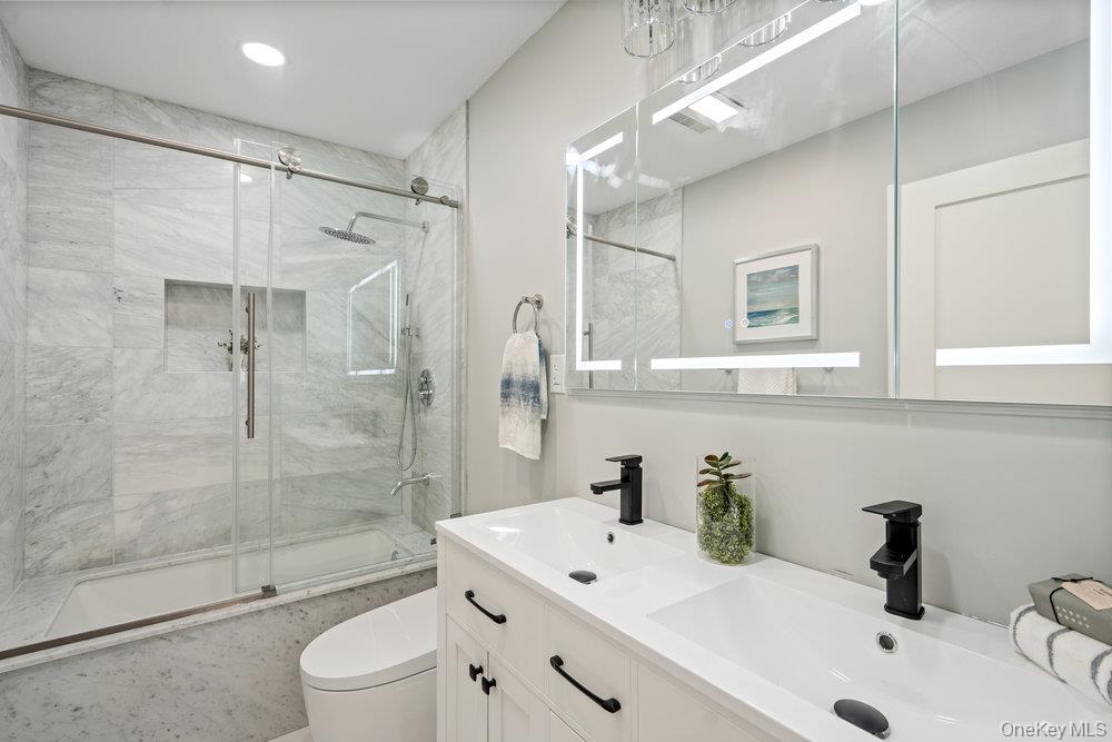 1 Stanford Court # 1, Wantagh, NY 11793