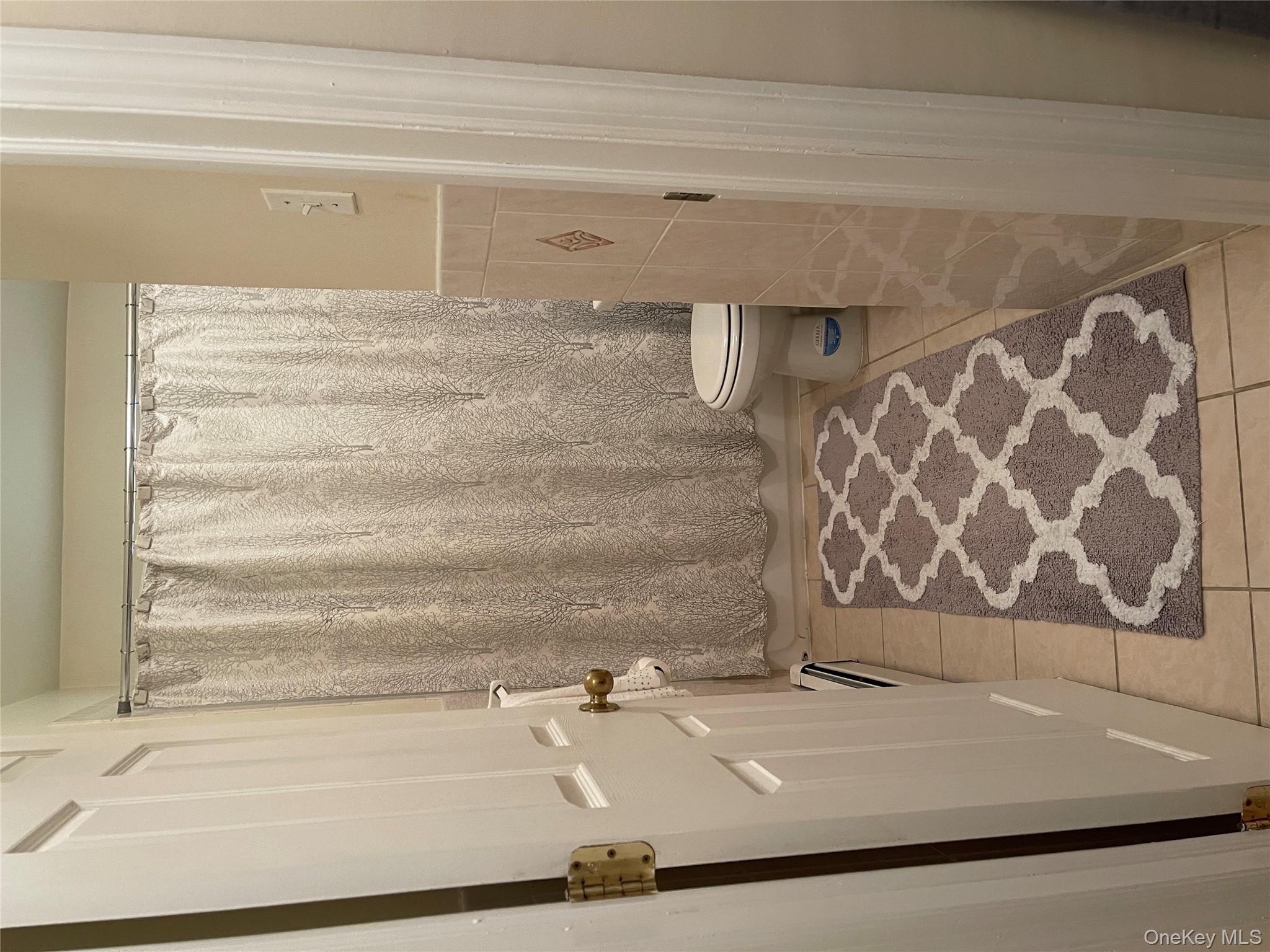 234A Hosmer Avenue, Bronx, NY 10465