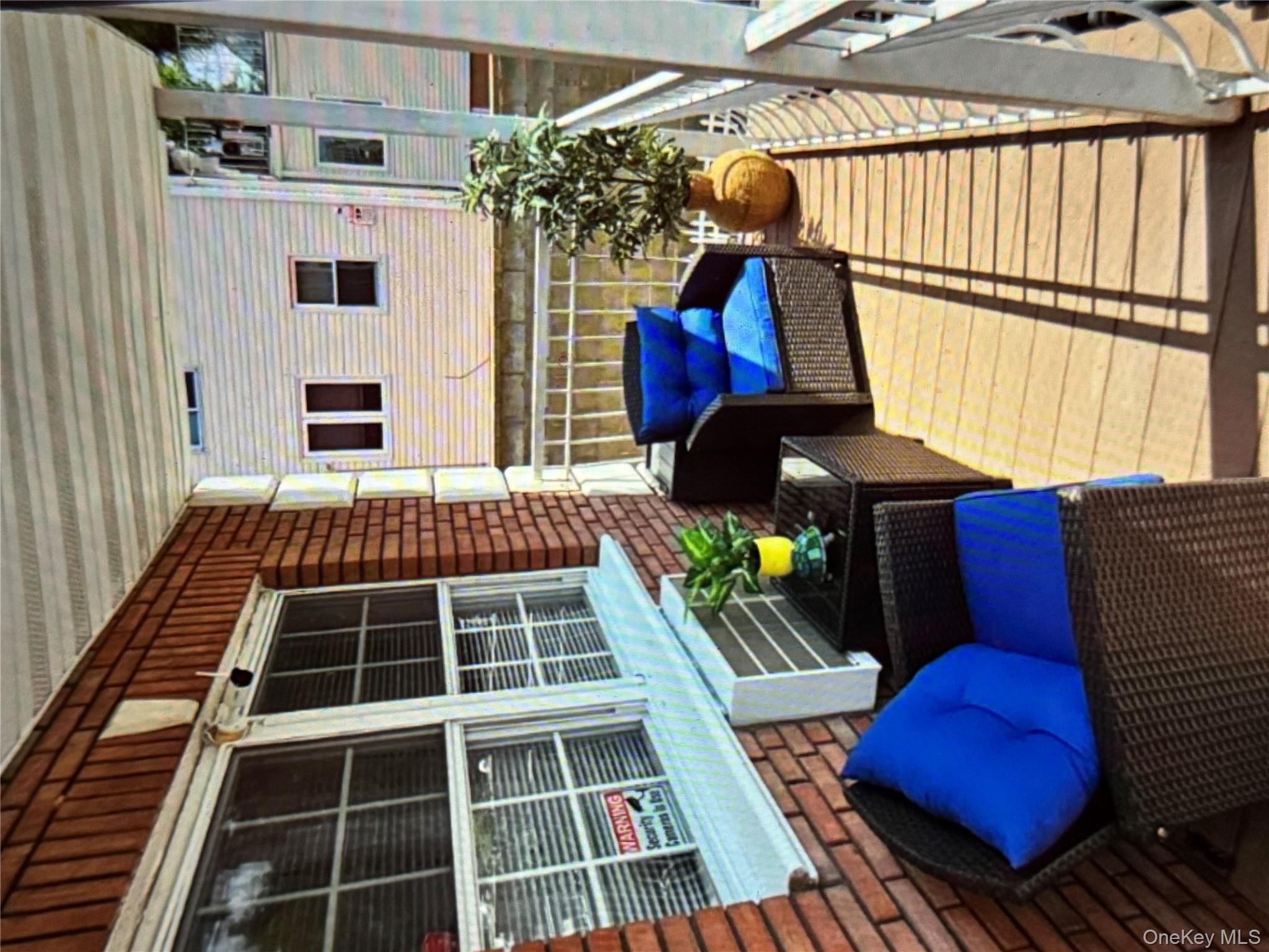 234A Hosmer Avenue, Bronx, NY 10465