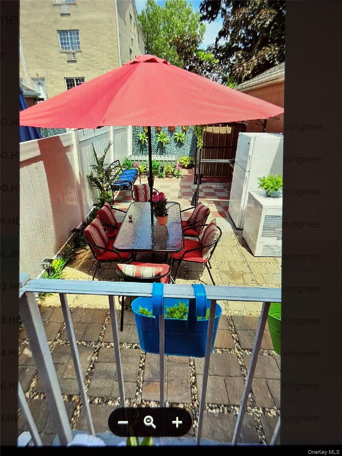 234A Hosmer Avenue, Bronx, NY 10465