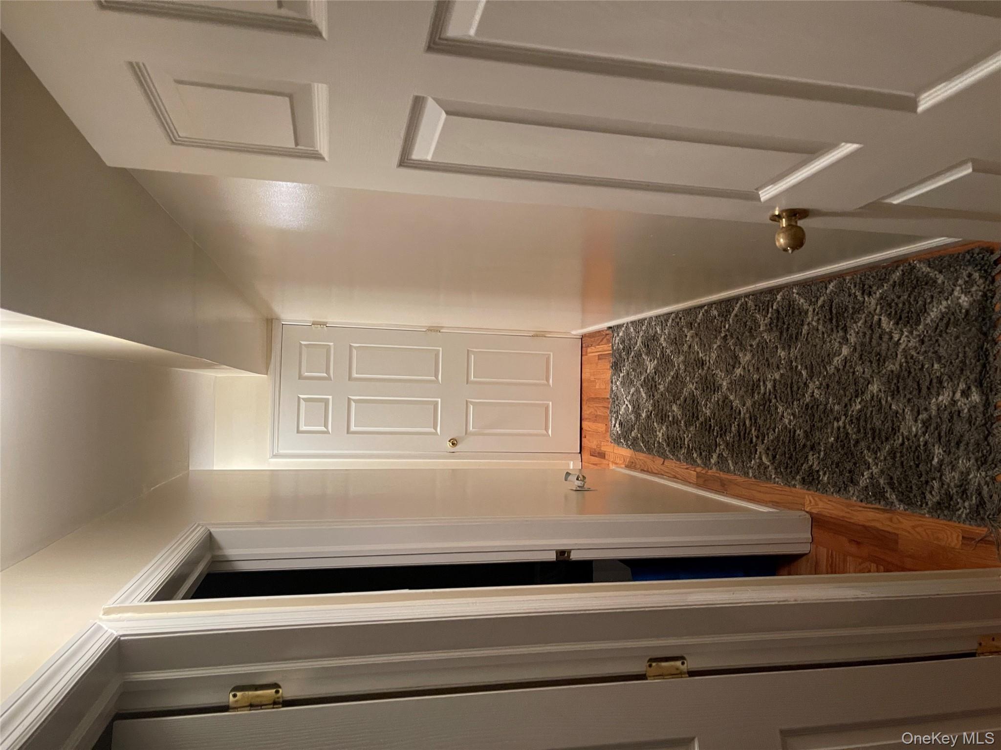 234A Hosmer Avenue, Bronx, NY 10465