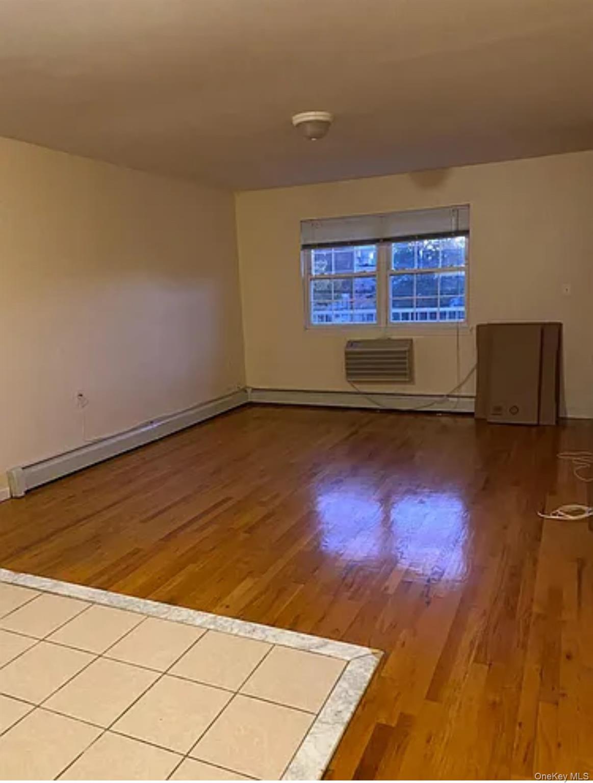 234A Hosmer Avenue, Bronx, NY 10465