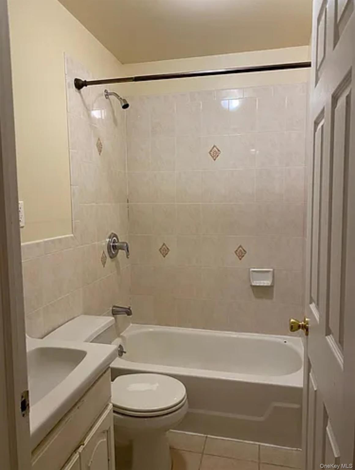 234A Hosmer Avenue, Bronx, NY 10465