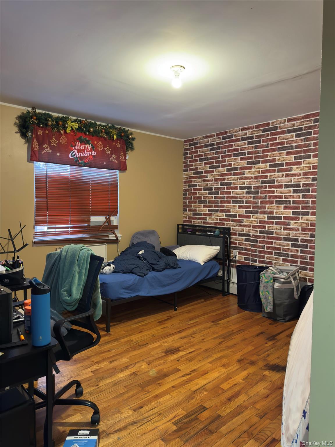 234A Hosmer Avenue, Bronx, NY 10465