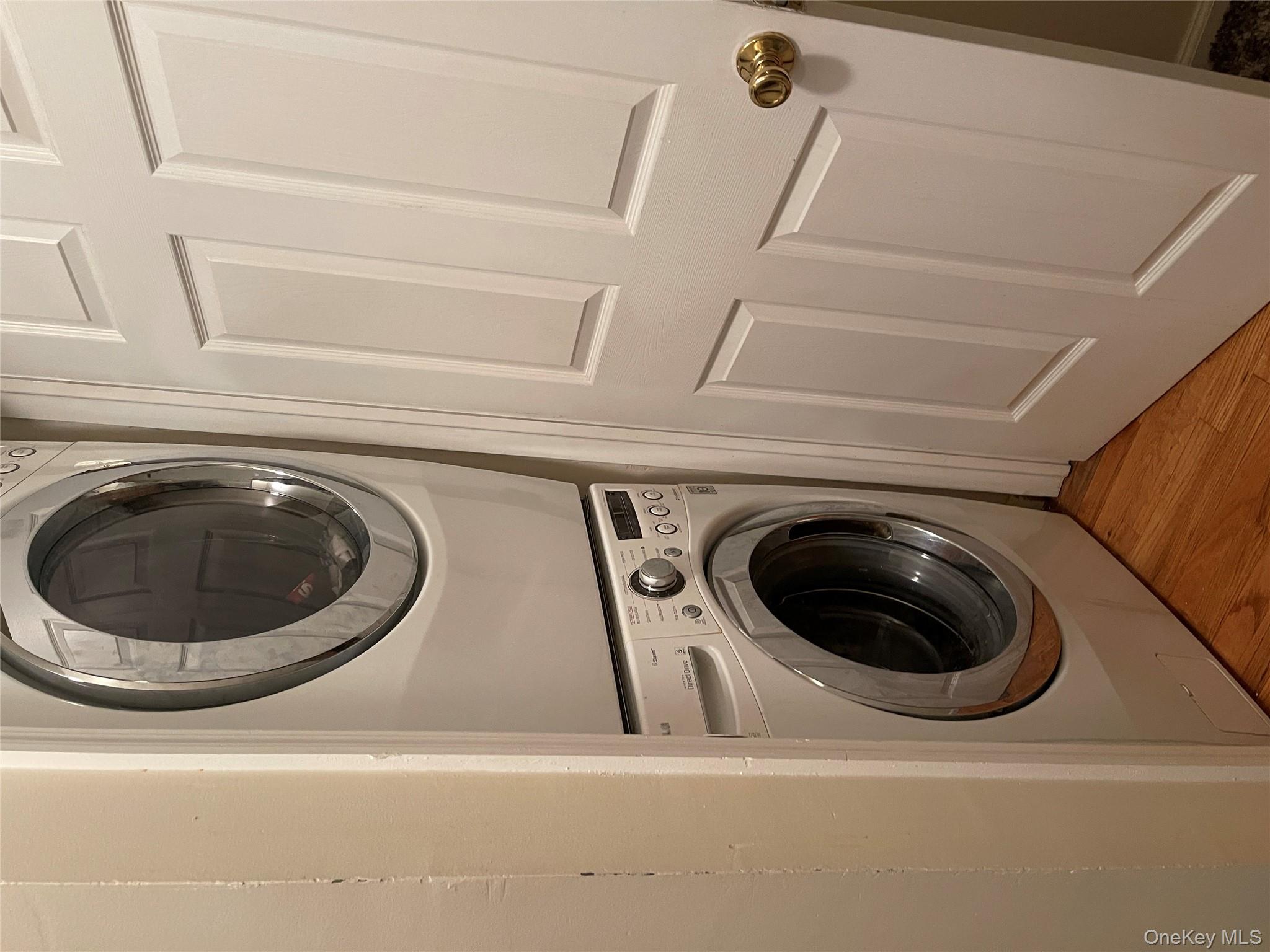 234A Hosmer Avenue, Bronx, NY 10465