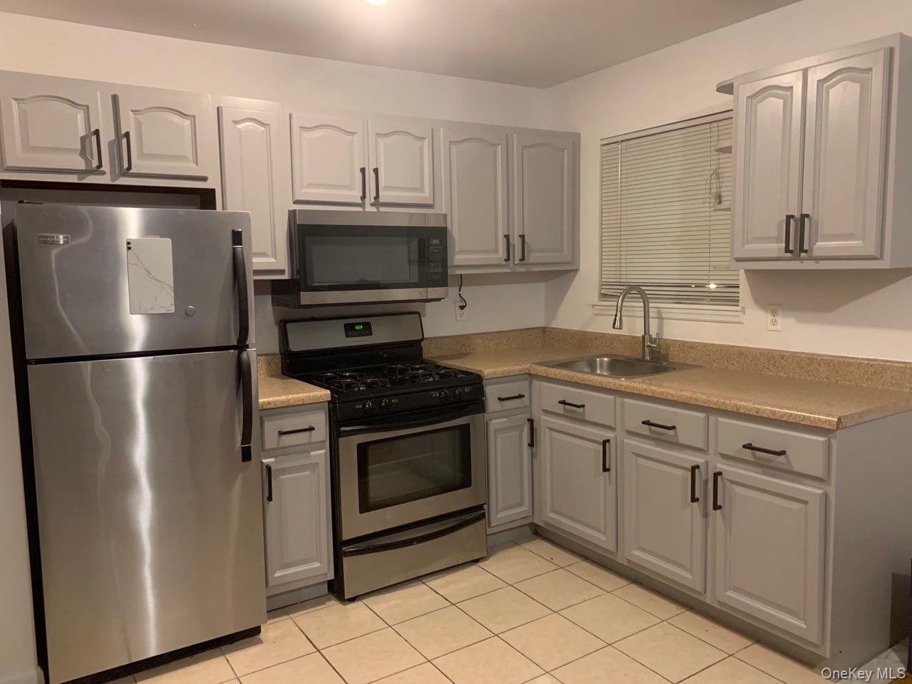 234A Hosmer Avenue, Bronx, NY 10465