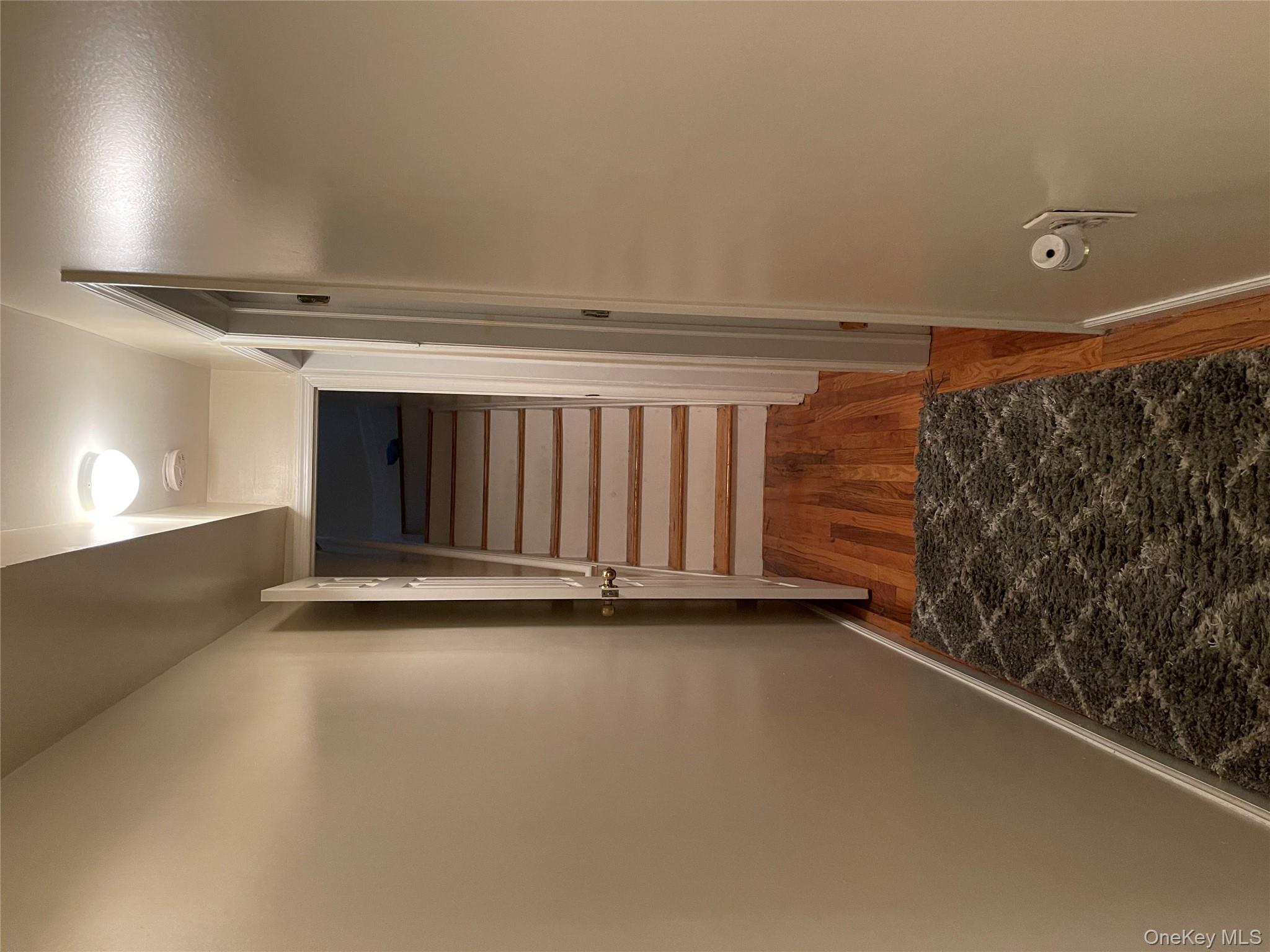 234A Hosmer Avenue, Bronx, NY 10465