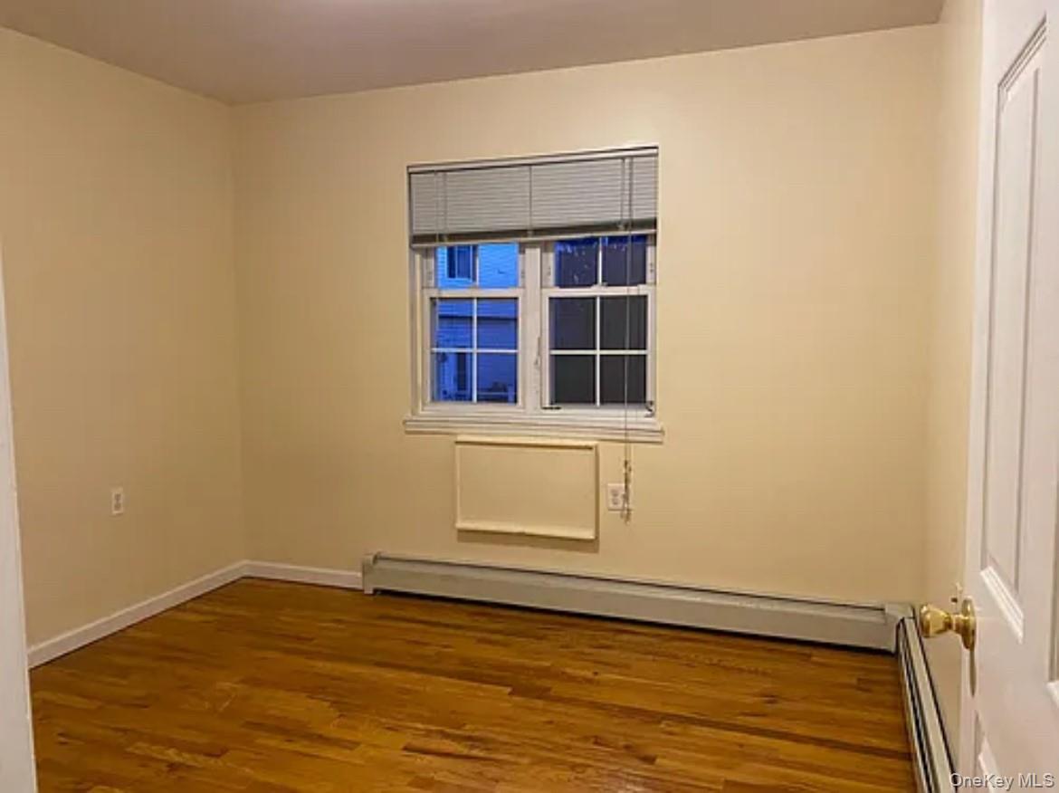 234A Hosmer Avenue, Bronx, NY 10465