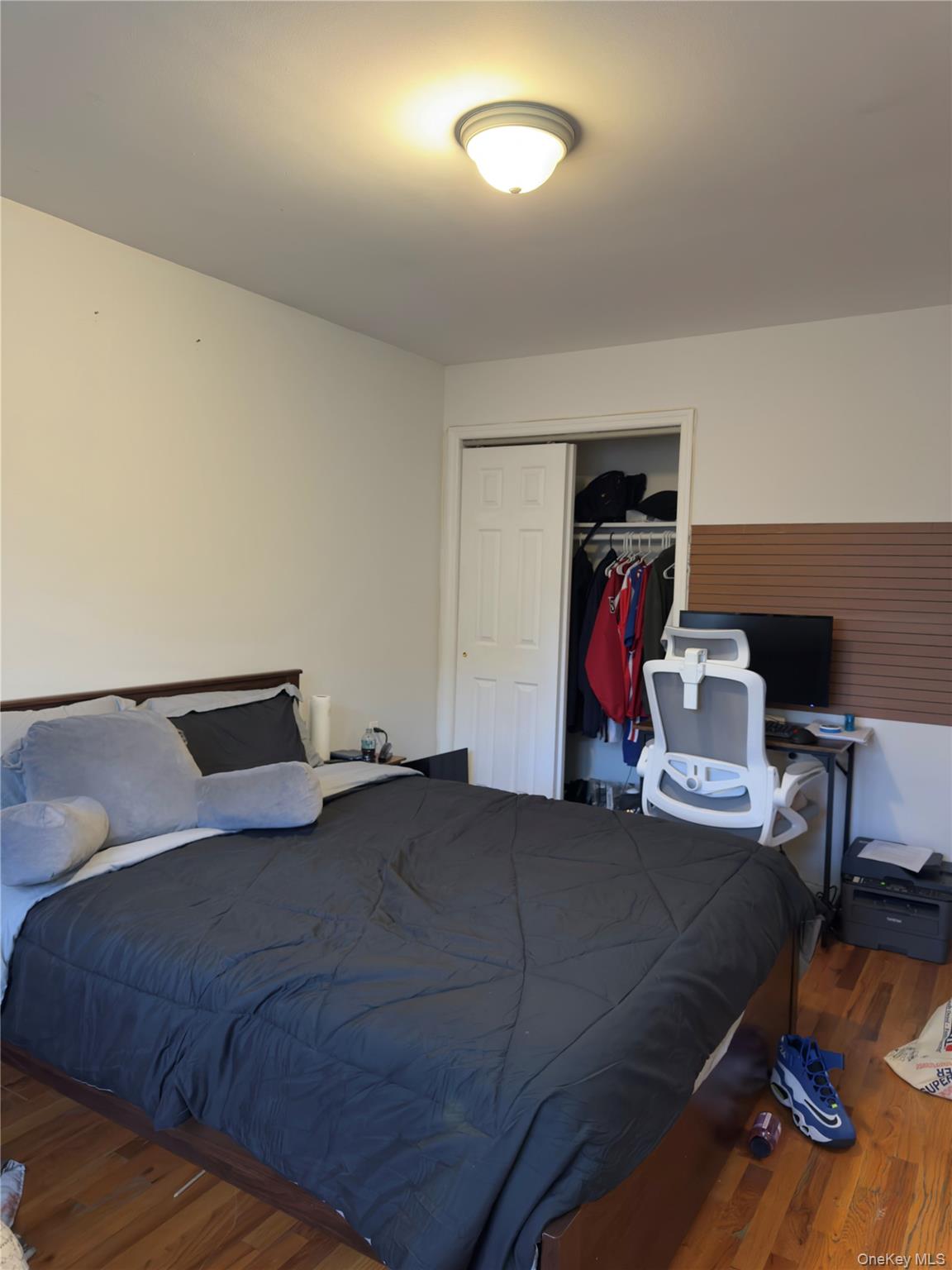 234A Hosmer Avenue, Bronx, NY 10465