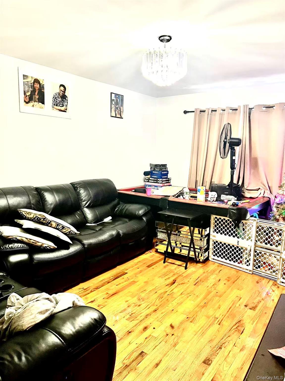 1009 166th Street, Beechhurst, NY 11357