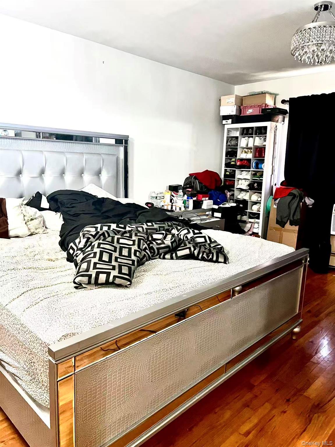 1009 166th Street, Beechhurst, NY 11357