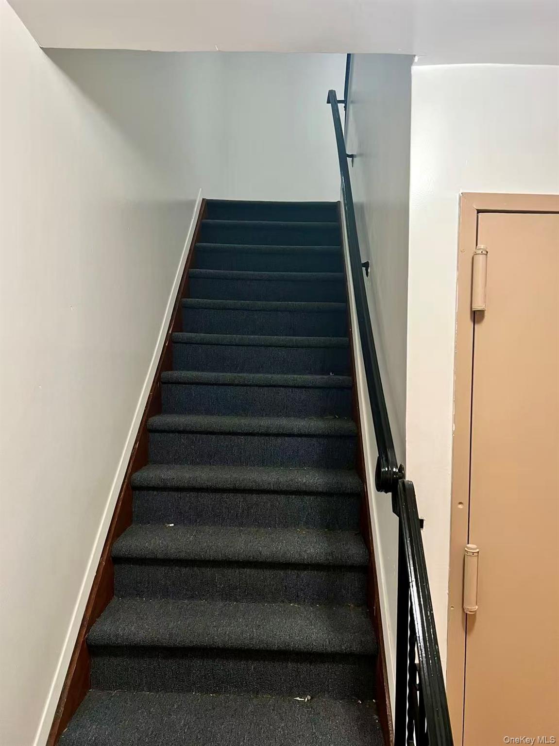 1009 166th Street, Beechhurst, NY 11357