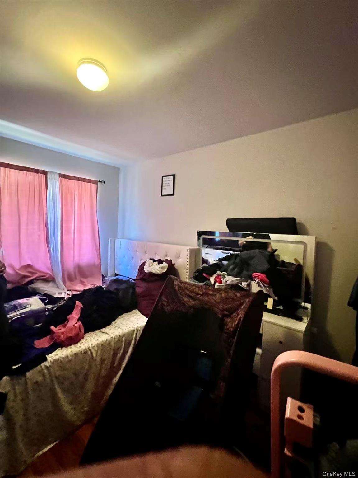 1009 166th Street, Beechhurst, NY 11357