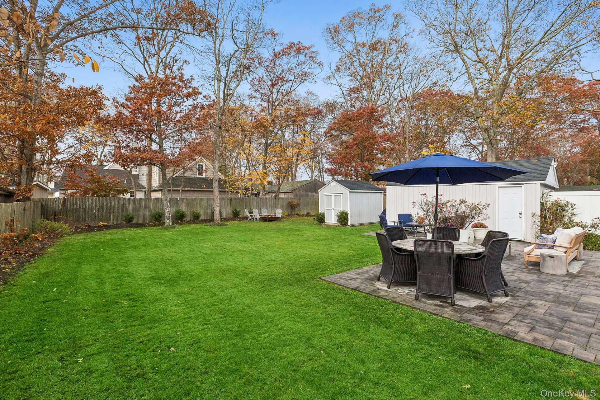 22 Barracuda Road, East Quogue, NY 11942