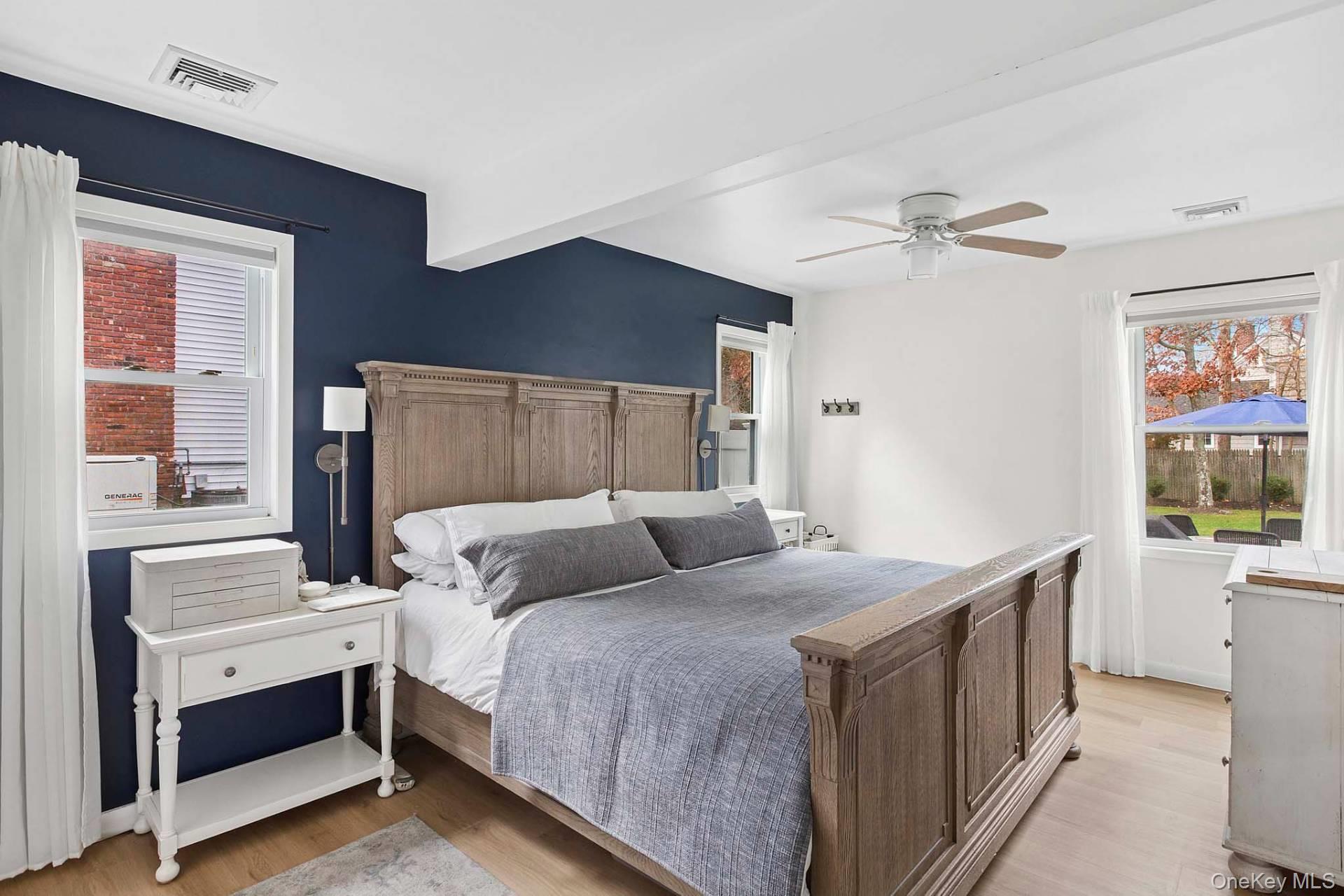 22 Barracuda Road, East Quogue, NY 11942