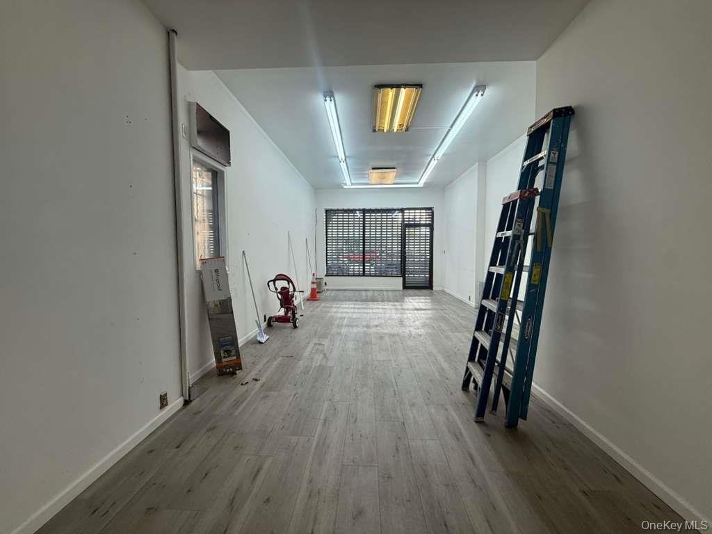 35-36 31st Street, Astoria, NY 11106