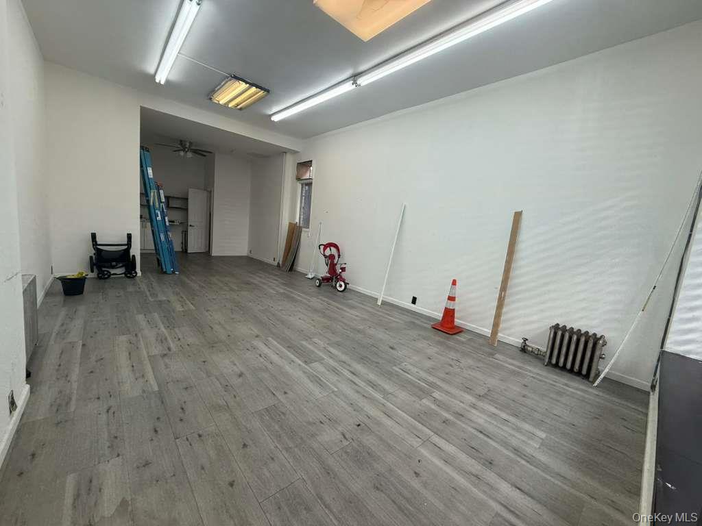 35-36 31st Street, Astoria, NY 11106