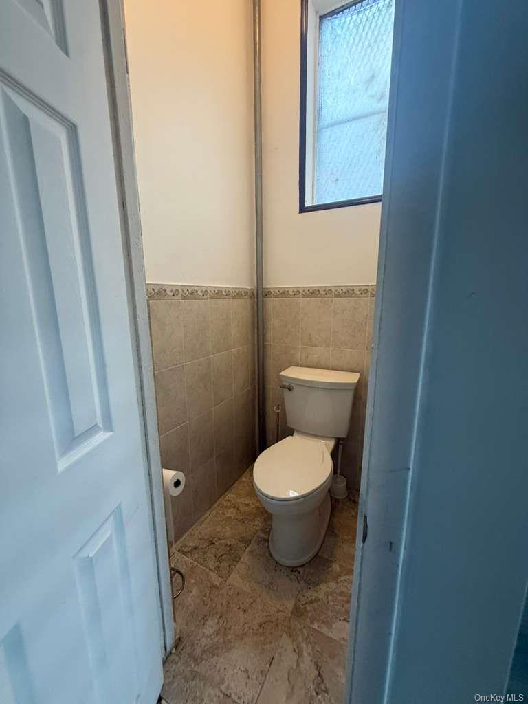 35-36 31st Street, Astoria, NY 11106