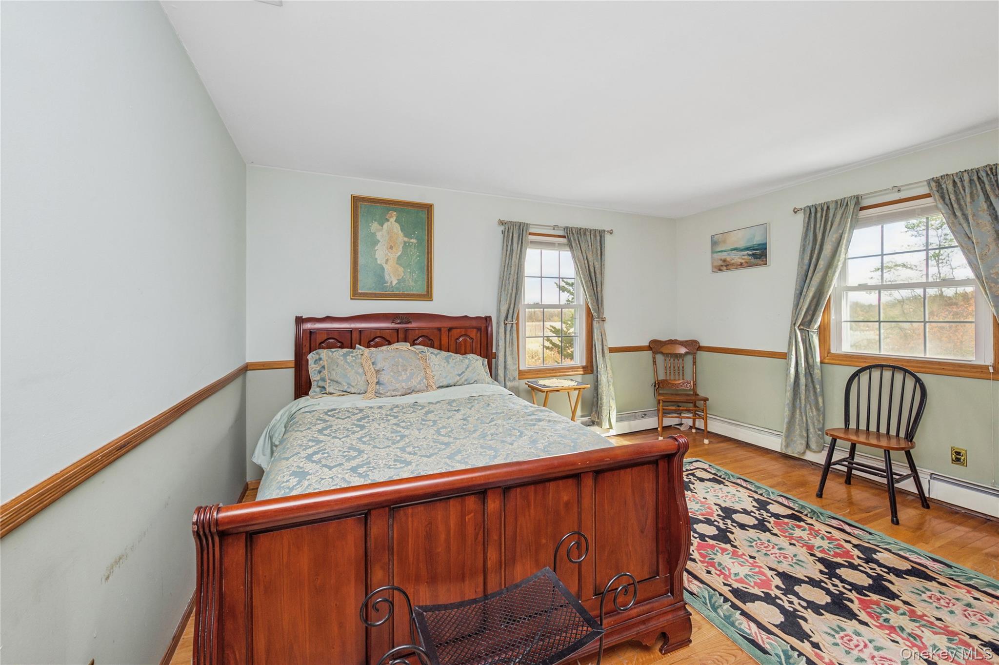 12 Briarwood Court, Head Of The Harbor, NY 11780