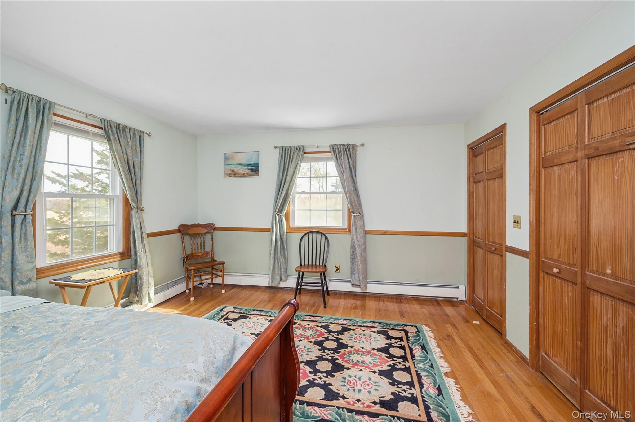 12 Briarwood Court, Head Of The Harbor, NY 11780