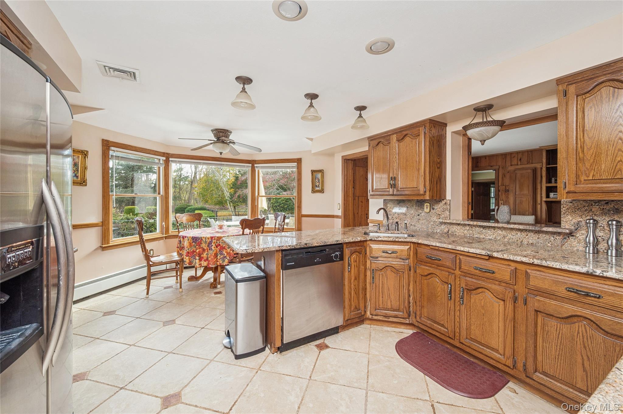 12 Briarwood Court, Head Of The Harbor, NY 11780