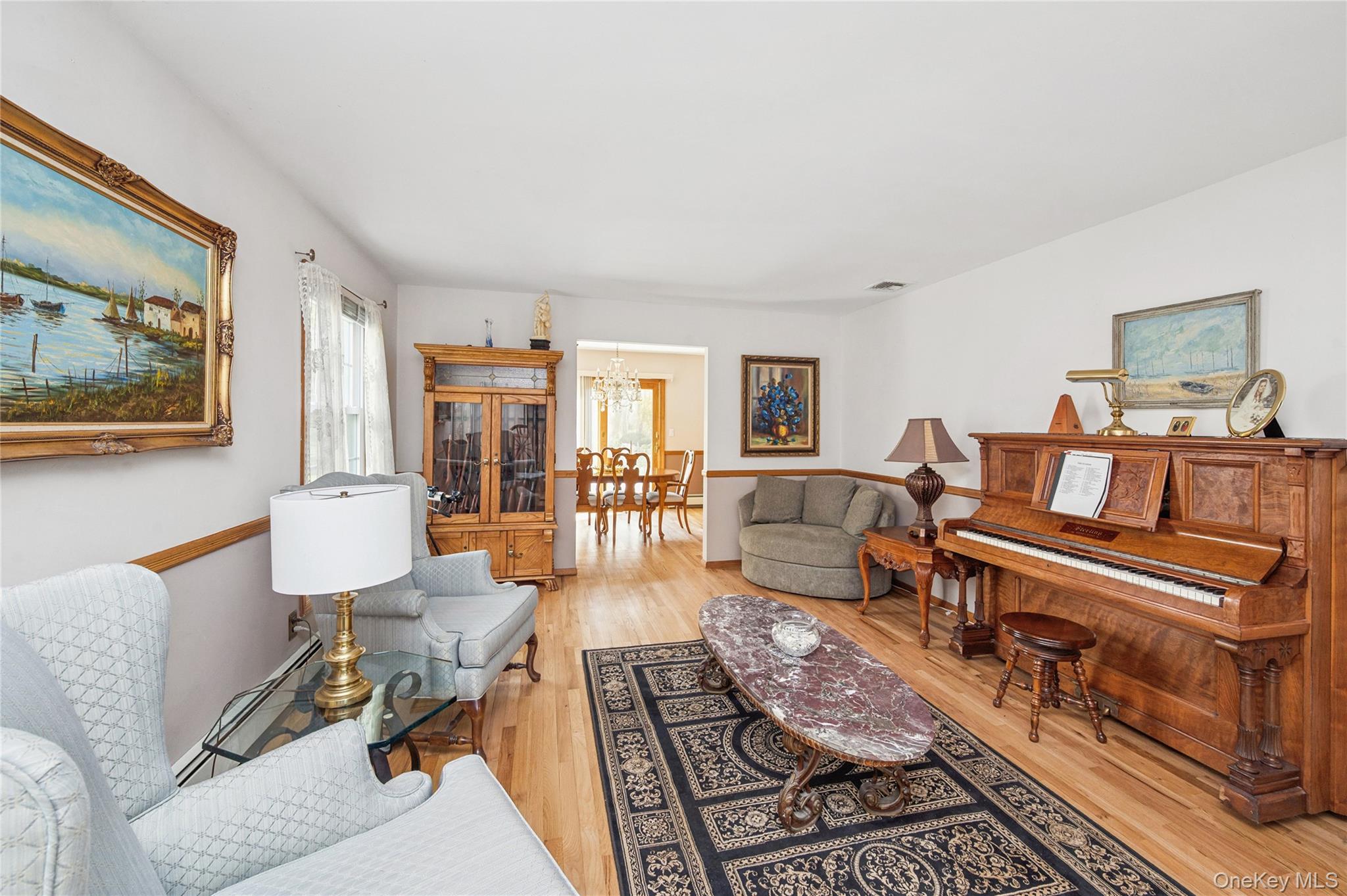 12 Briarwood Court, Head Of The Harbor, NY 11780