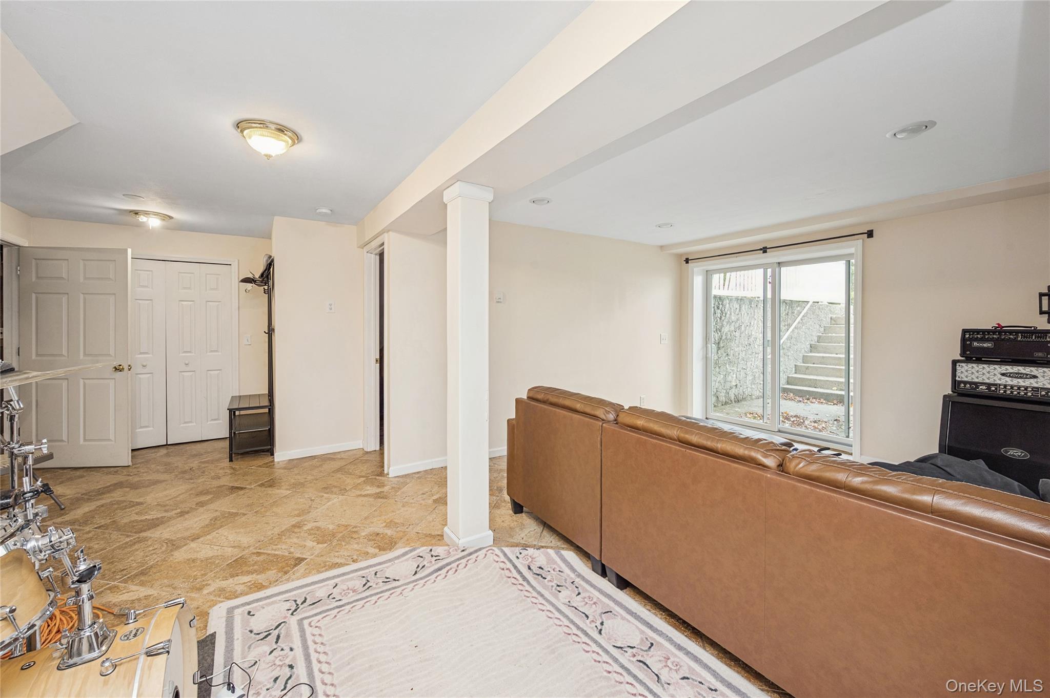 12 Briarwood Court, Head Of The Harbor, NY 11780