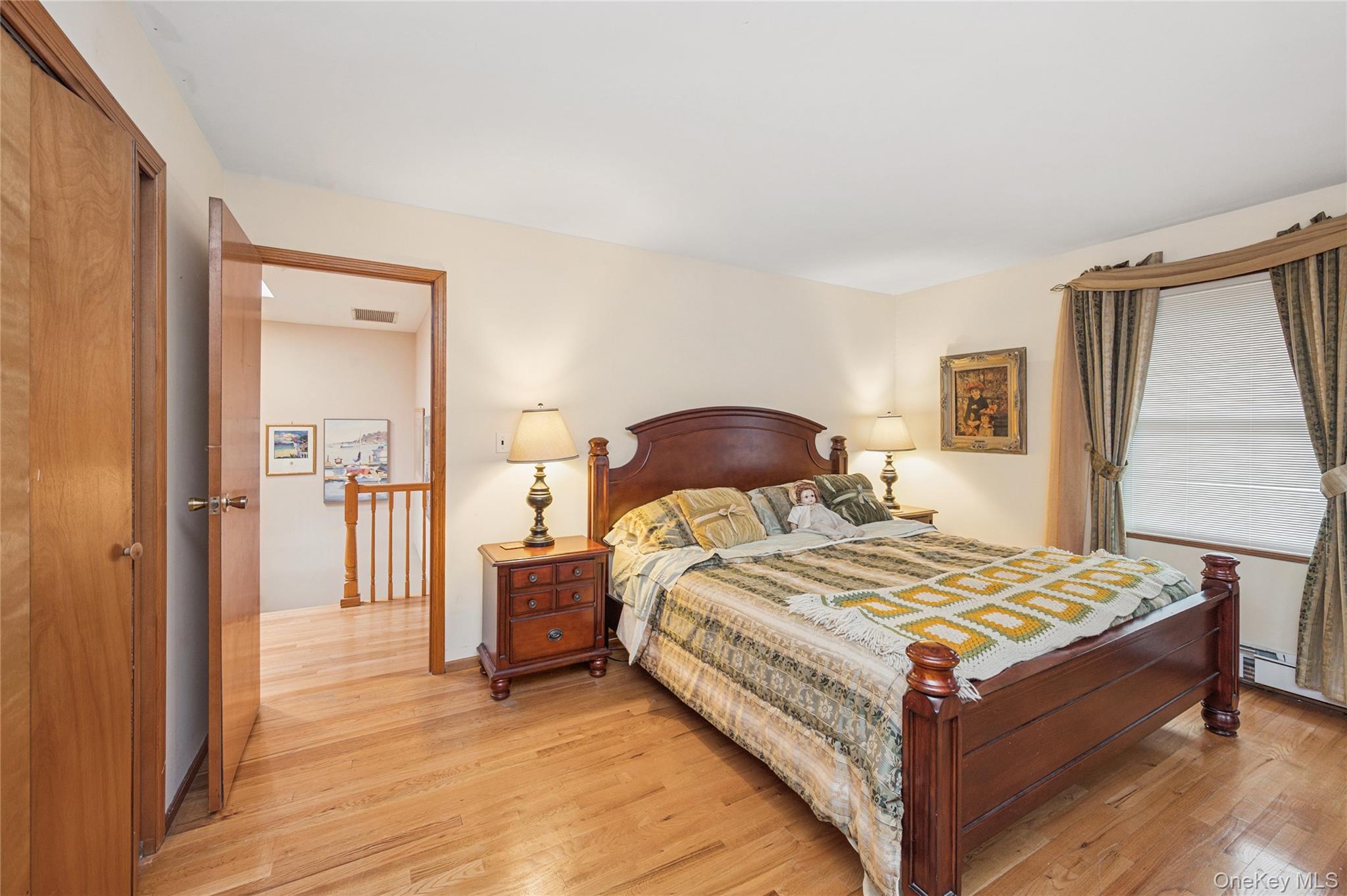 12 Briarwood Court, Head Of The Harbor, NY 11780