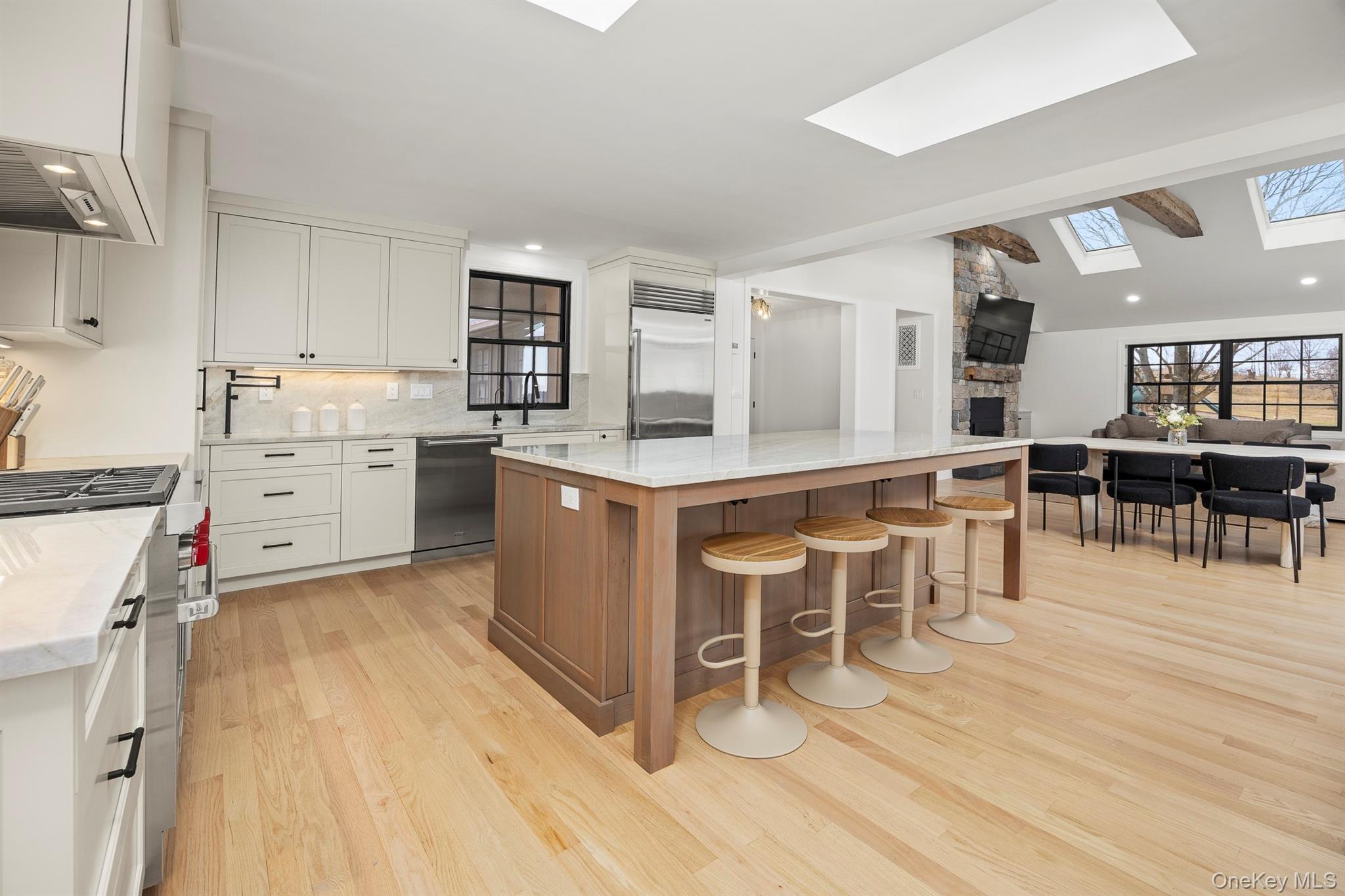 97 Valley Farm Road, Millbrook, NY 12545