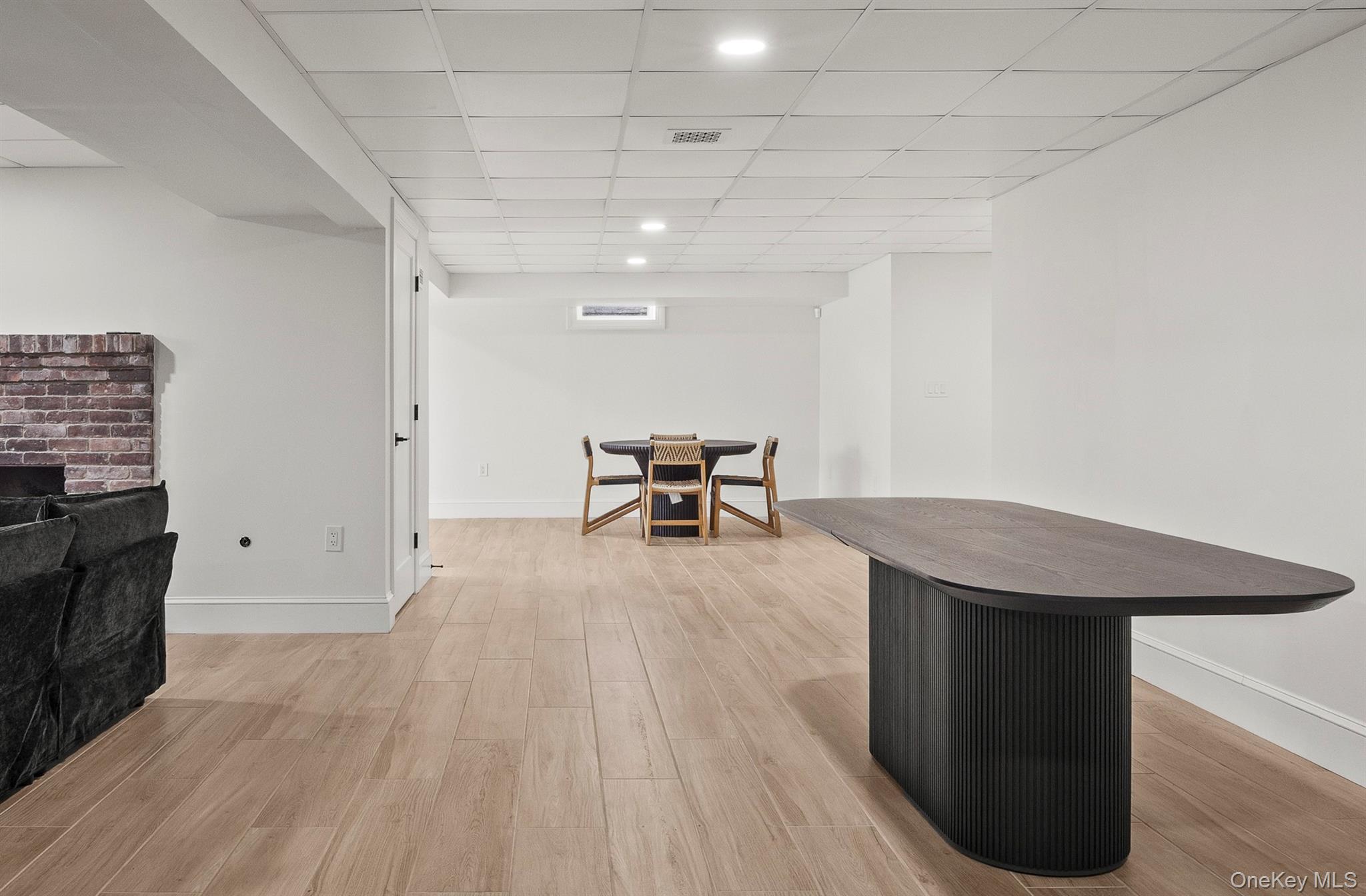 97 Valley Farm Road, Millbrook, NY 12545