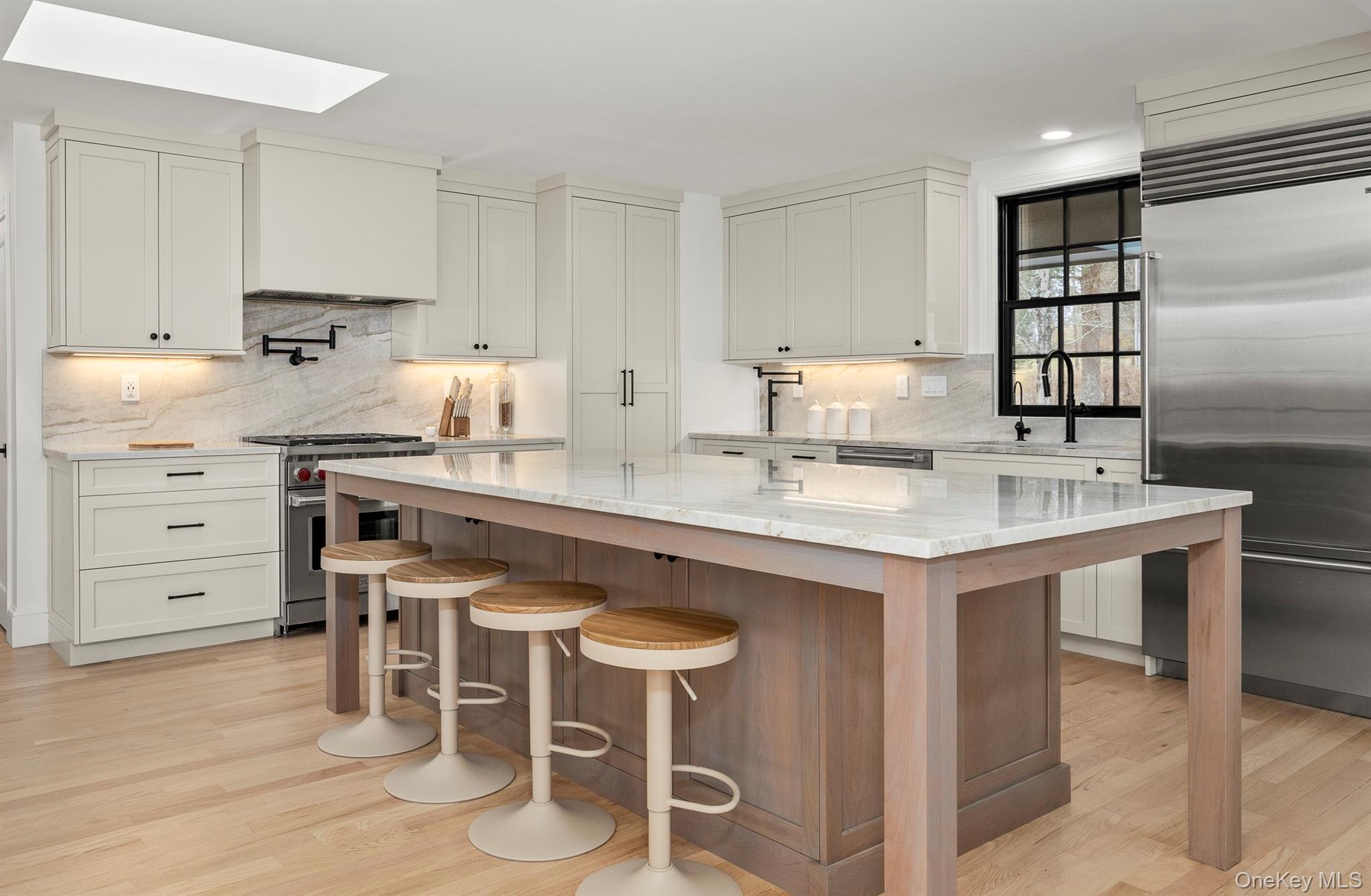 97 Valley Farm Road, Millbrook, NY 12545