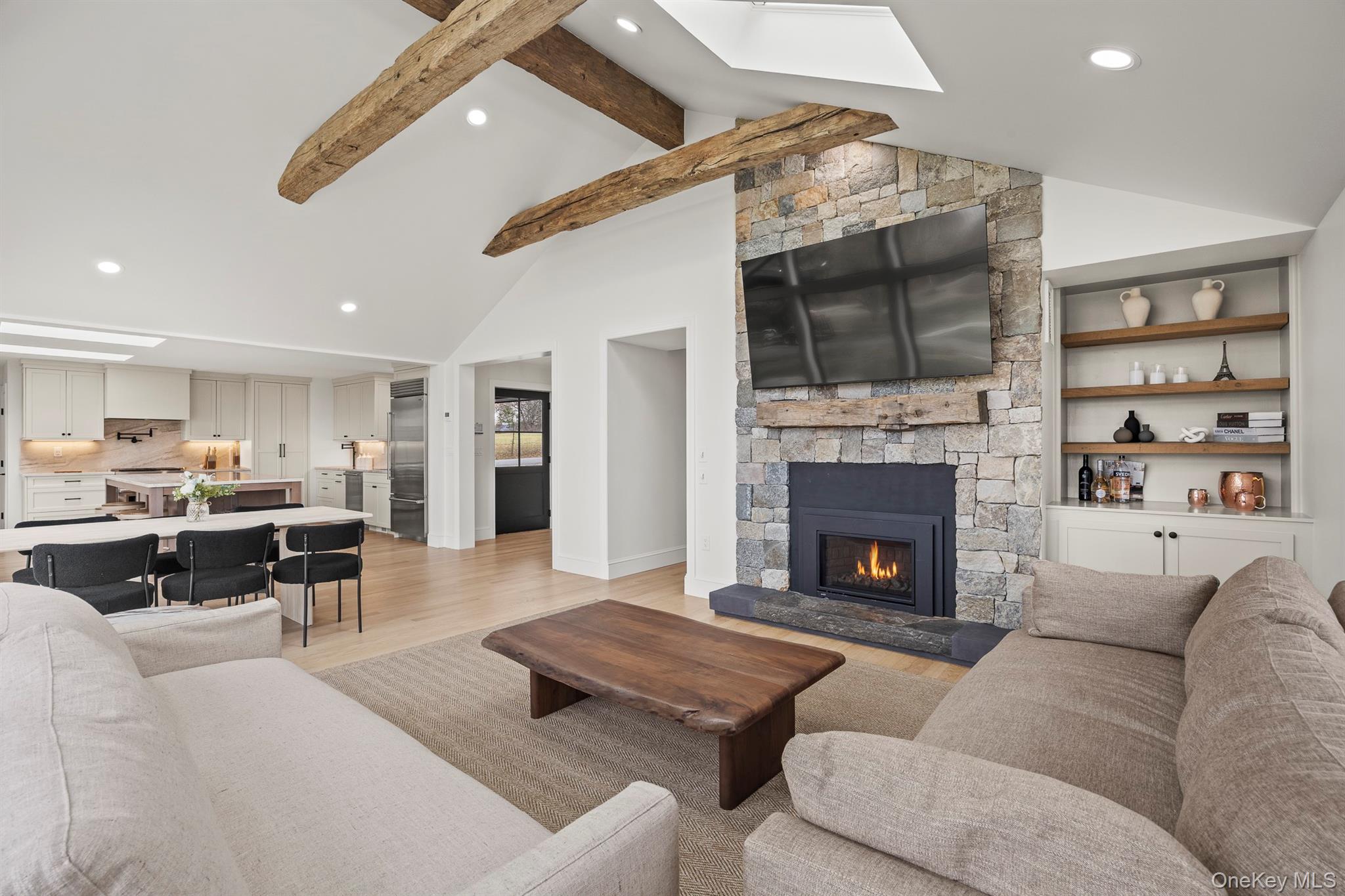 97 Valley Farm Road, Millbrook, NY 12545