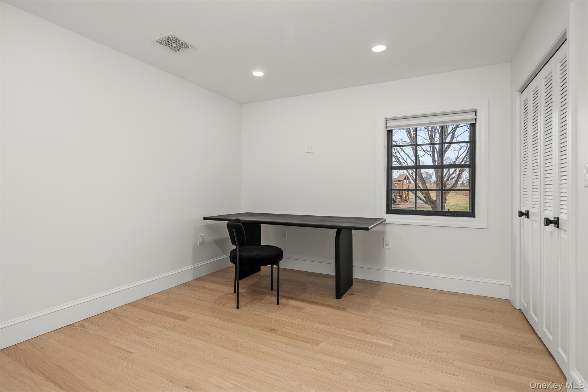 97 Valley Farm Road, Millbrook, NY 12545