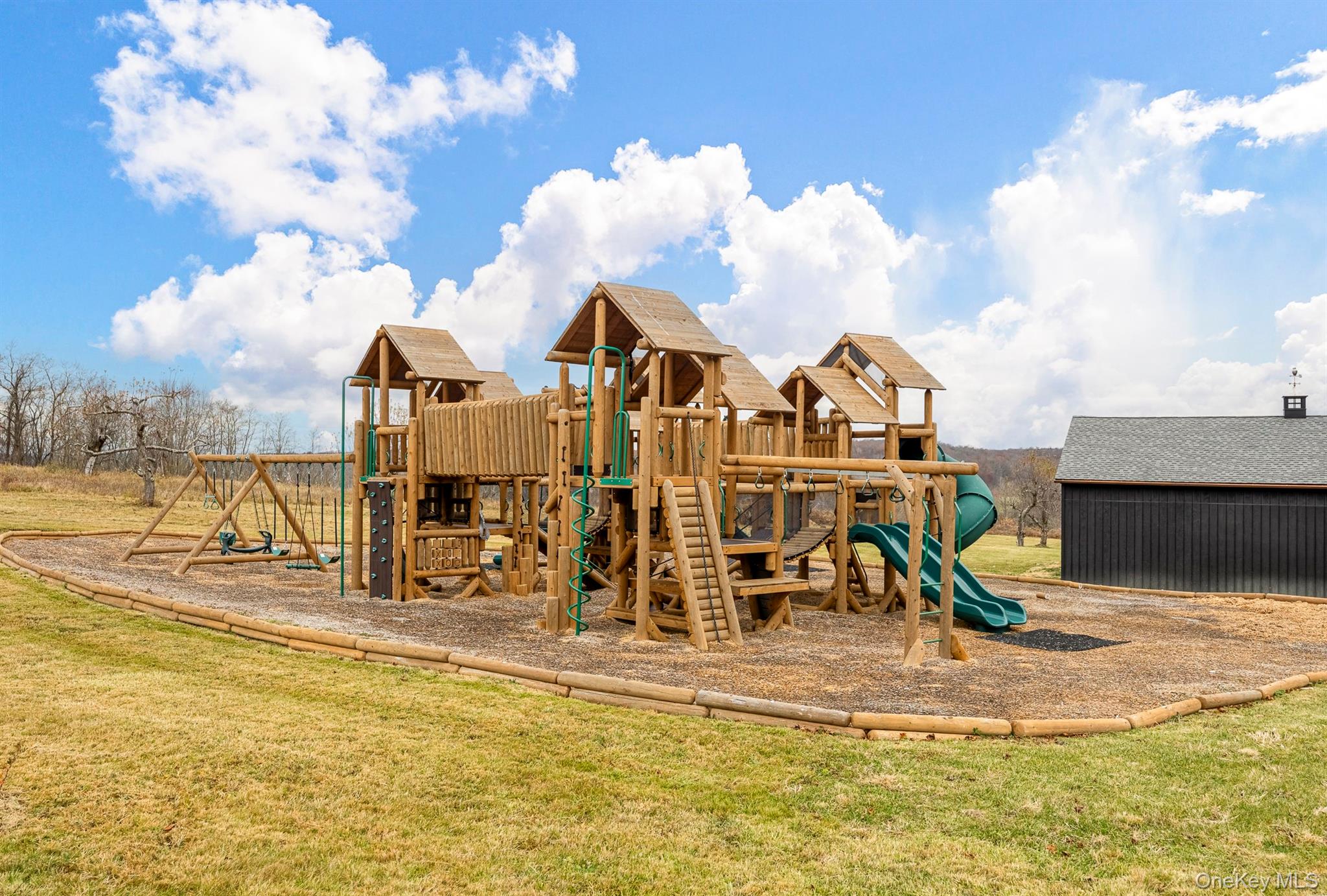 97 Valley Farm Road, Millbrook, NY 12545