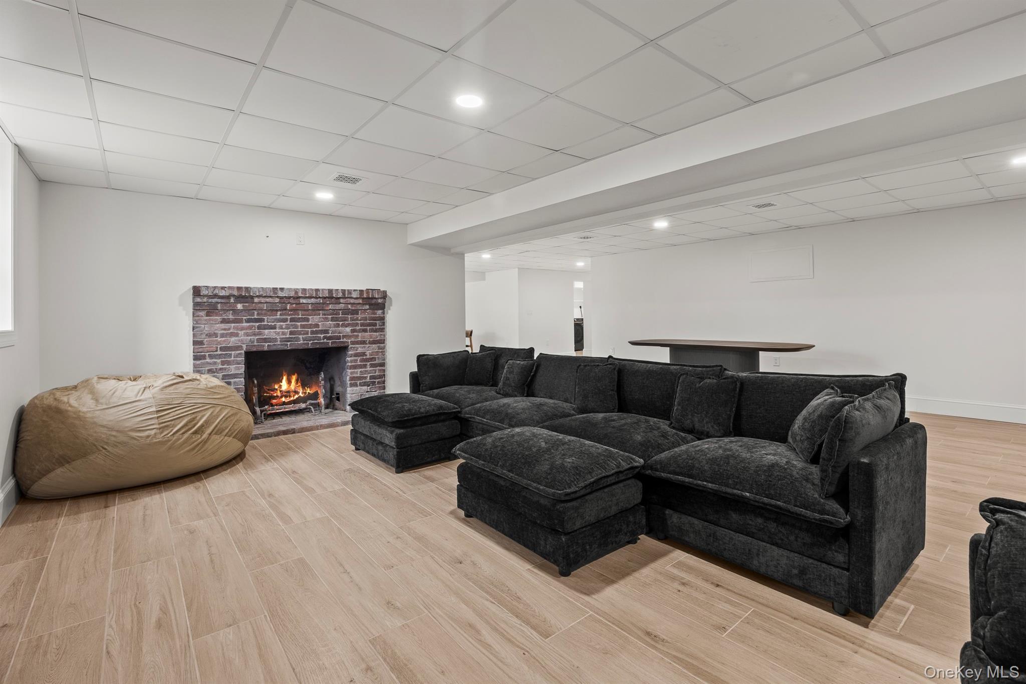 97 Valley Farm Road, Millbrook, NY 12545