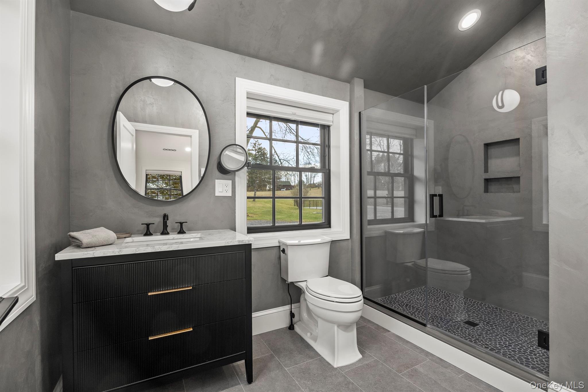 97 Valley Farm Road, Millbrook, NY 12545