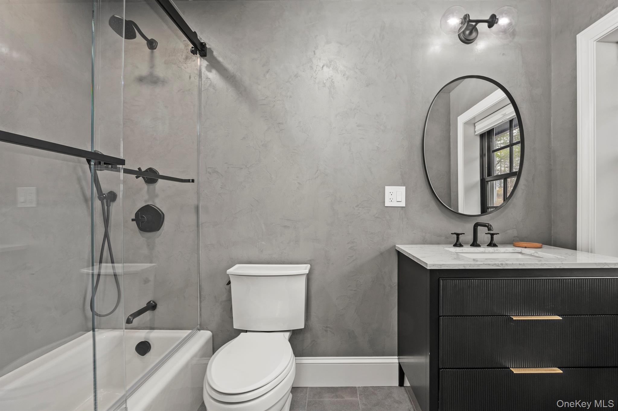 97 Valley Farm Road, Millbrook, NY 12545