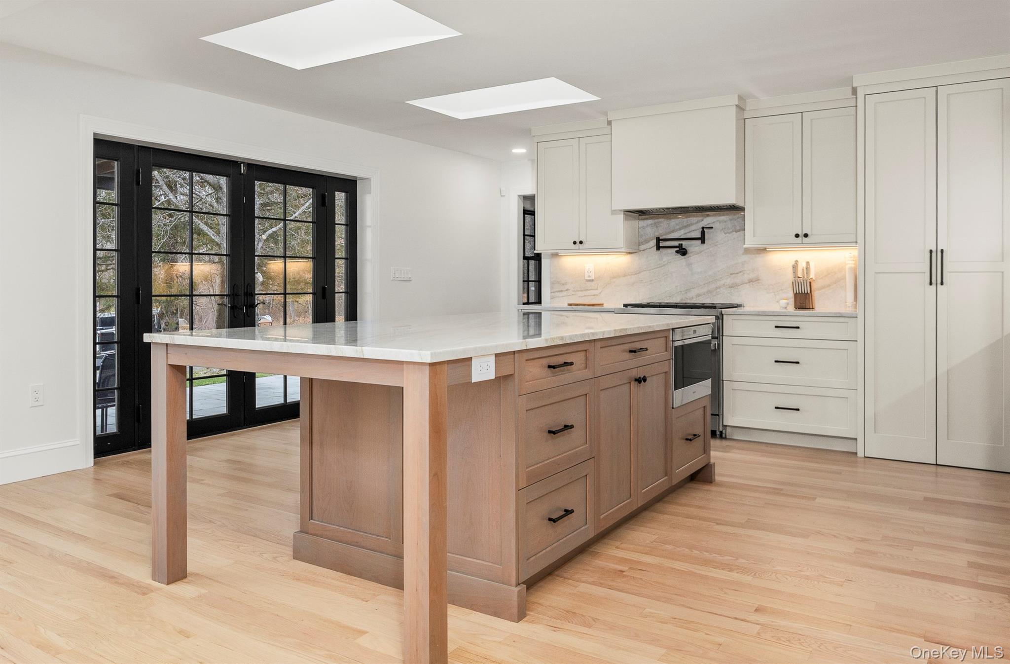 97 Valley Farm Road, Millbrook, NY 12545