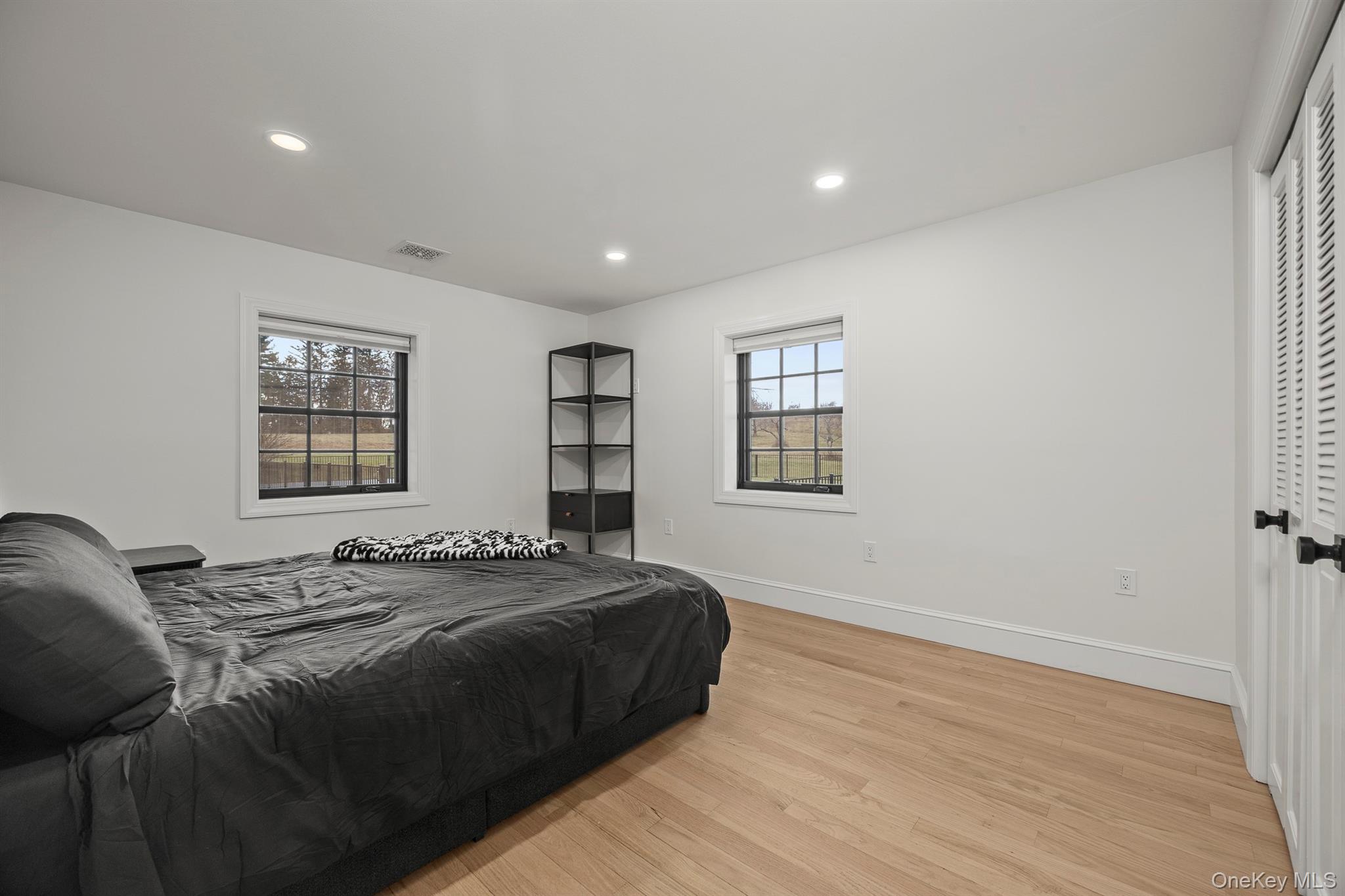 97 Valley Farm Road, Millbrook, NY 12545