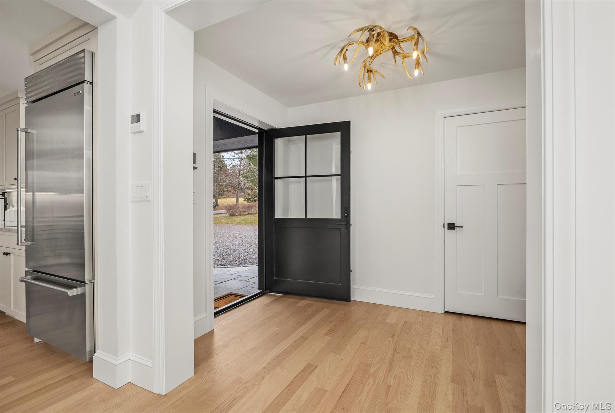 97 Valley Farm Road, Millbrook, NY 12545