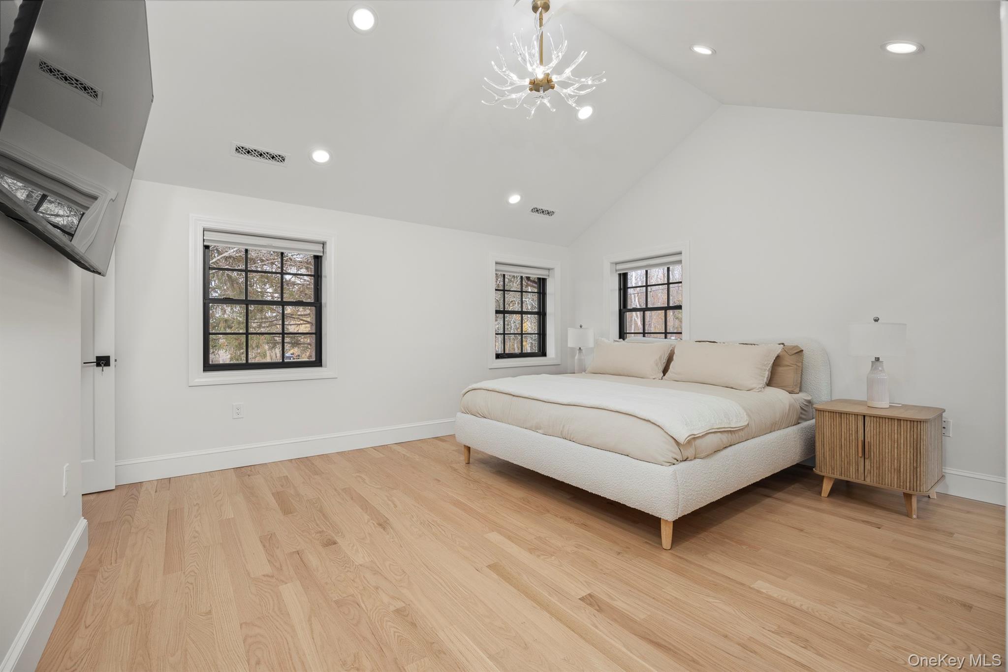 97 Valley Farm Road, Millbrook, NY 12545