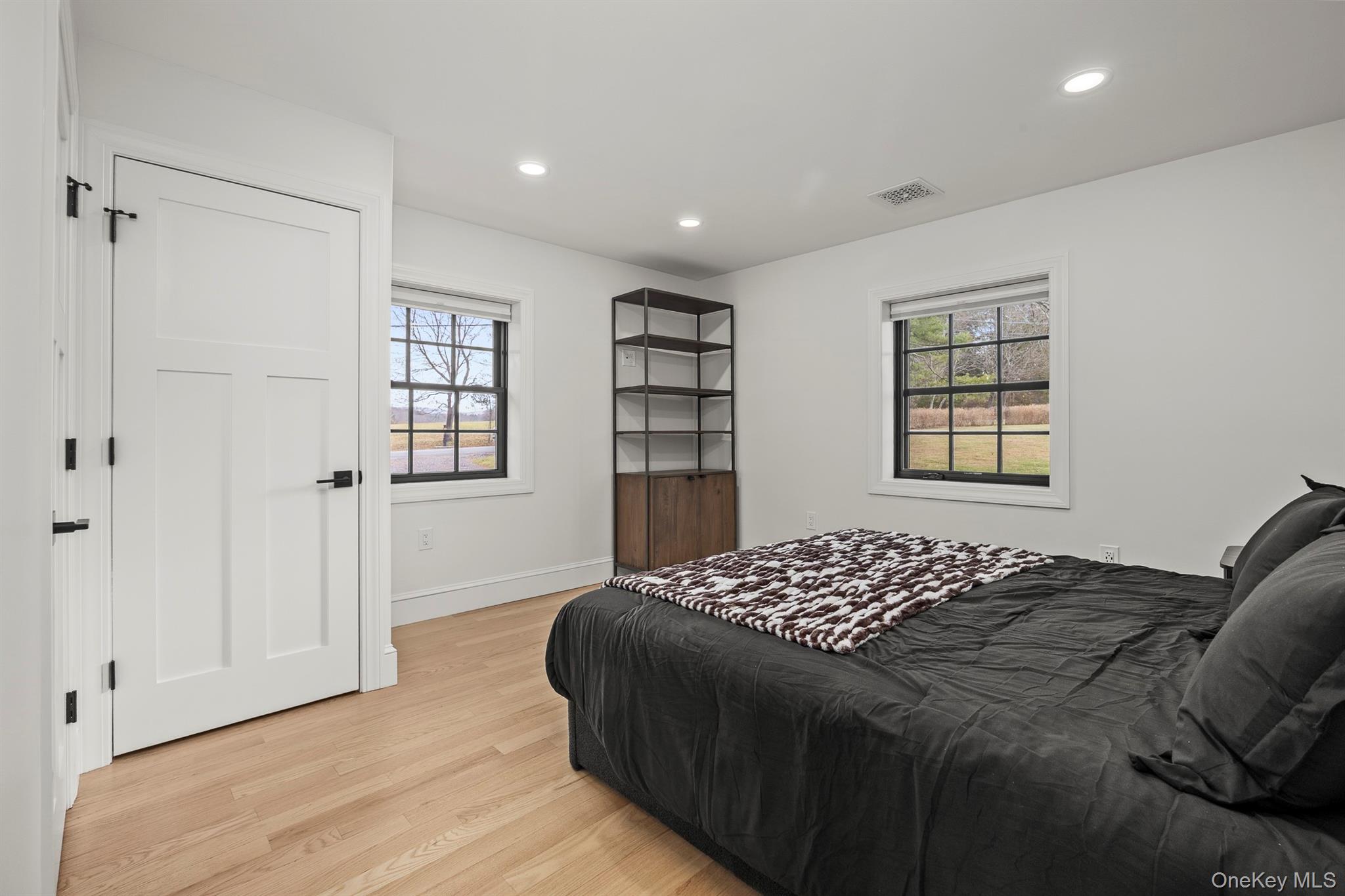 97 Valley Farm Road, Millbrook, NY 12545