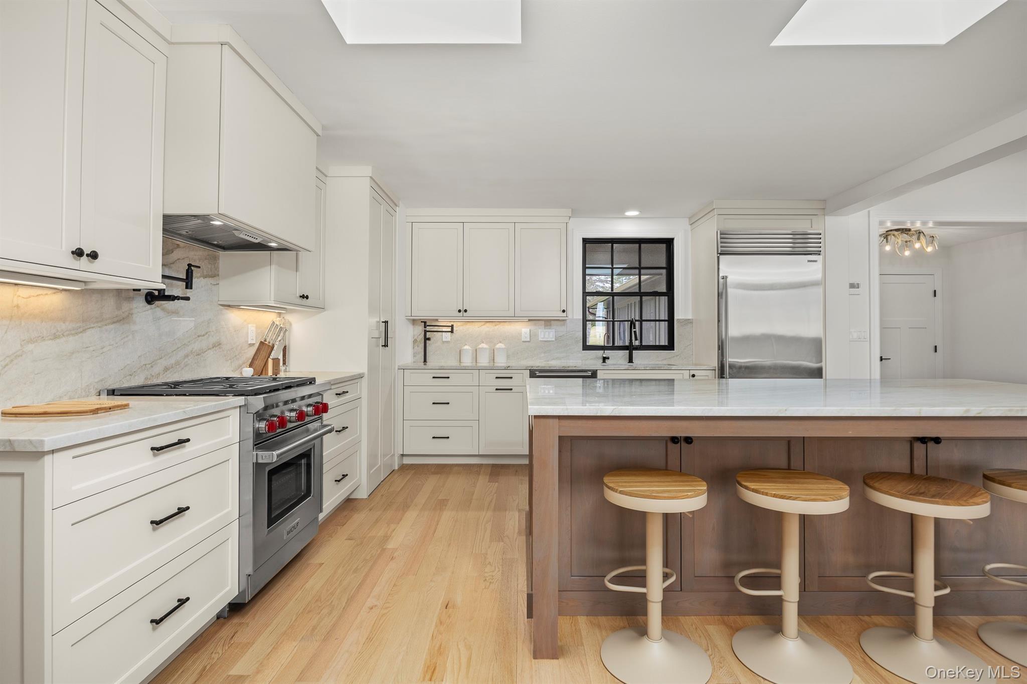 97 Valley Farm Road, Millbrook, NY 12545