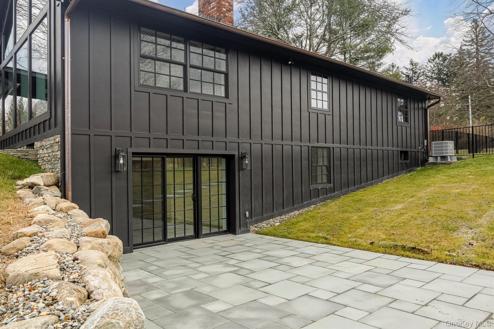 97 Valley Farm Road, Millbrook, NY 12545