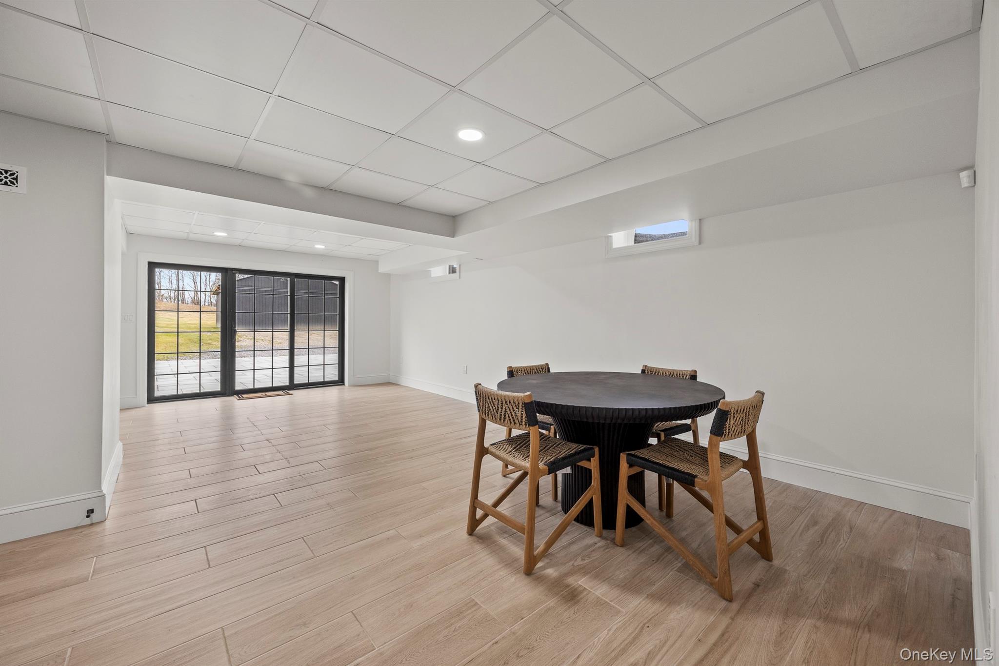 97 Valley Farm Road, Millbrook, NY 12545