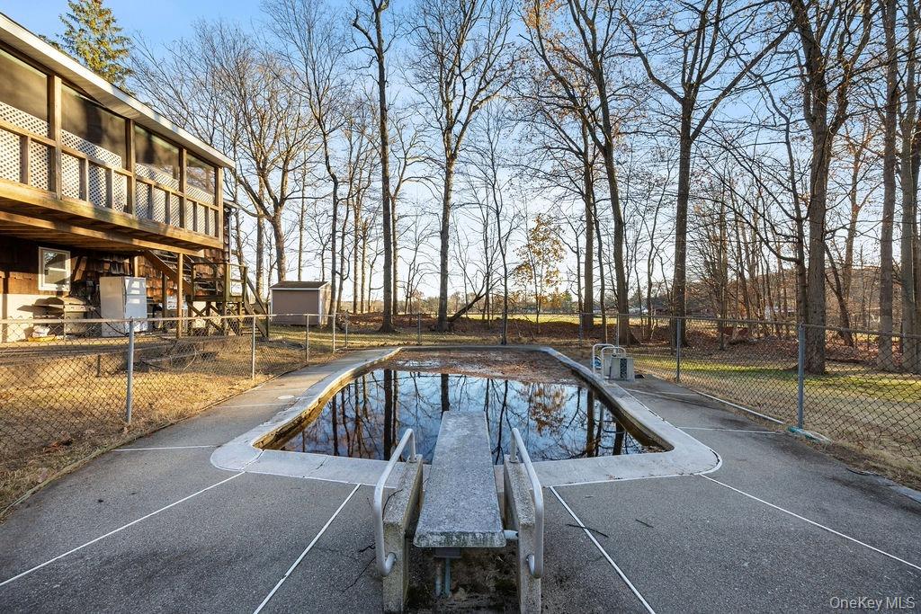 9 New Ackertown Road, Monsey, NY 10952